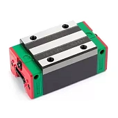 Направляющий рельс TKDM 15 G 2/B-220-10/10 в Курске