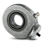 Шарнирный наконечник TAC 212 ISB в Курске