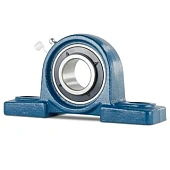 Подшипниковый узел UP 005 N в Курске