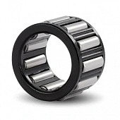 Подшипник K 53.5x61.5x34.5 в Курске
