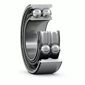 Подшипник 7228-B-MP в Курске