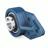 Подшипниковый узел UCFK 205 в Курске Подшипниковый узел UCFK 205 в Курске