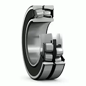 Сферический роликовый подшипник BS 2-2216-2CS (BS 2-2216-2CS) в Курске