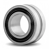 Подшипник RNA 4904-2RSR-XL в Курске