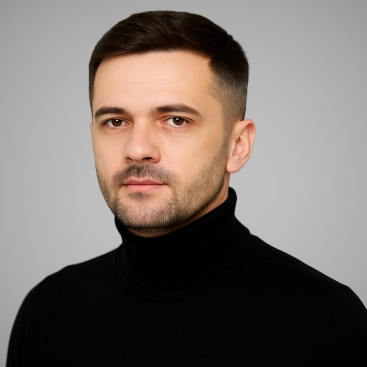 Илья Руденко Илья Руденко